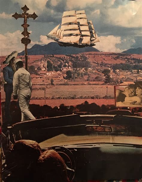 Come Sundown A Novel English Edition
