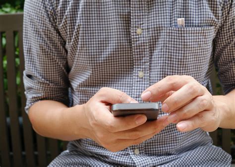 Smartphone Depreciation 101 and Understanding Your Phone’s Resale Value