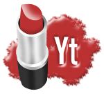 love trucco luminoso  san valentino