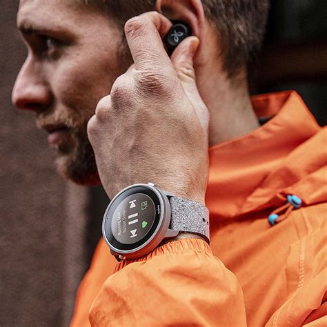 Наручные часы Suunto — купить часы Суунто на официальном сайте интернет ...