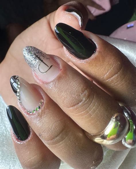 Joice Arjona (@joice_arjona) • Instagram photos and videos