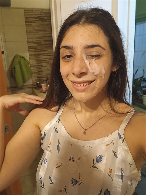 had some fun, was a blast : r/FacialFun