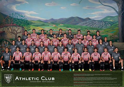 2016-17