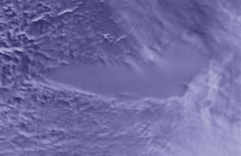 Explore Antarctica's Hidden Lake Vostok