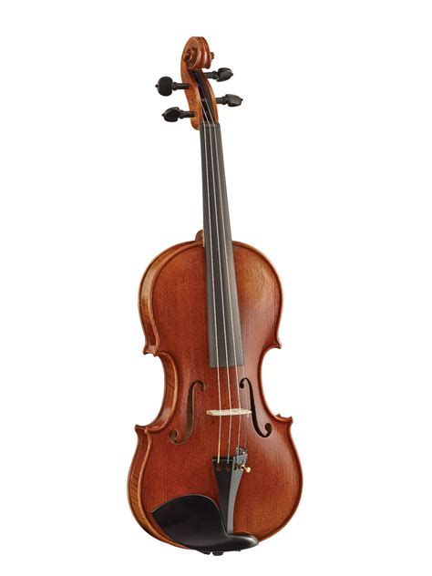 Violins engl