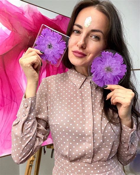 Цветы💋 | Coach dinky crossbody, Fashion, Coach