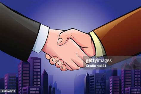 Consensus Building Clip Art Photos and Premium High Res Pictures ...