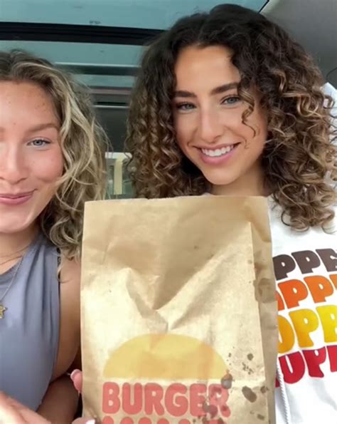 Will Levis thrives at training camp as girlfriend's TikTok fame soars