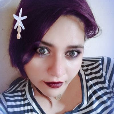 Alice (@Alice52220062) | Twitter