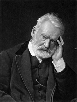 Victor Hugo - 36 artworks - drawing
