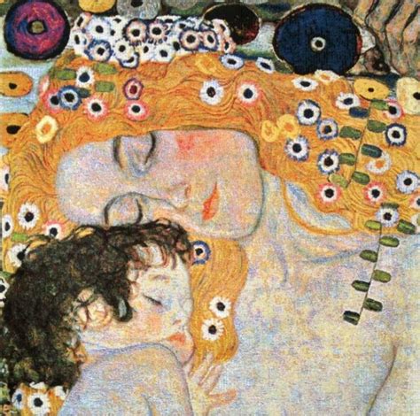 Resultado de imagen de klimt | Artis, Disney, Blog