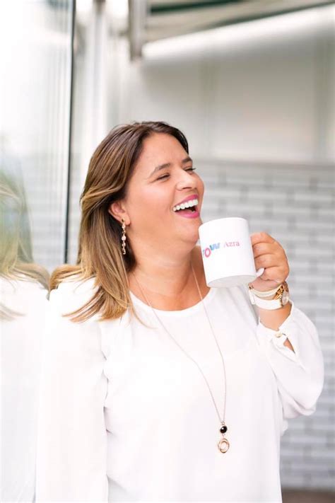 YMCB - Azra Bekic