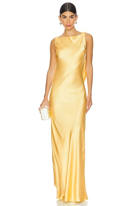 designer maxi dresses selected    select dresses