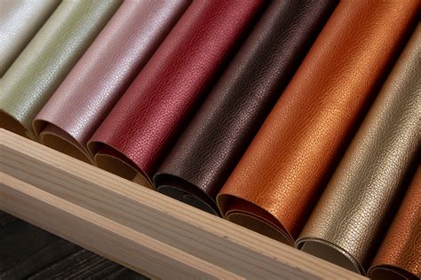 "Mr.Painter" ABV-002 Кожа искусственная 400 г/кв.м 50 см х 32.5 см ...