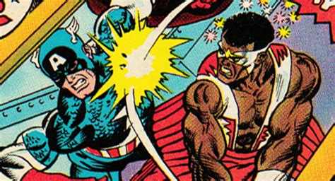 5 Terrible Messages Hidden Inside Every Superhero Story | Cracked.com