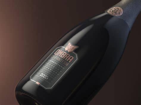 Ombra | Case Study | PICS CGI