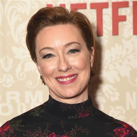 Molly Parker Wallpapers - Wallpaper Cave