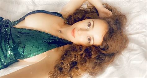 DreamEvy's Homepage on MyFreeCams.com