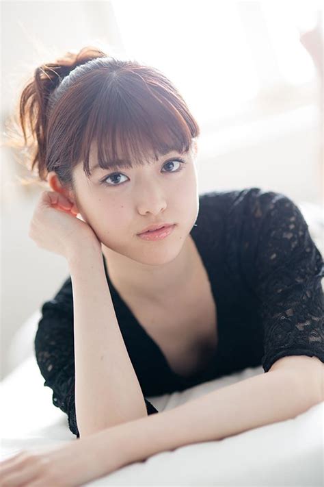 Matsumura Sayuri Archives - Japanese Sirens