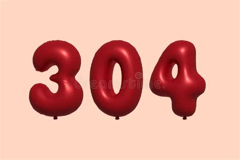 304 Stock Illustrations – 93 304 Stock Illustrations, Vectors & Clipart ...