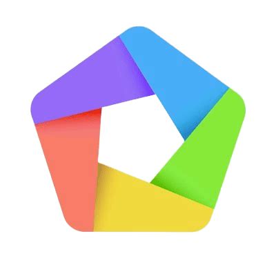 VDS for android MEmu Play emulator