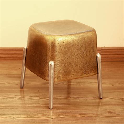 Furniture as Sculpture | AllSculptures.com