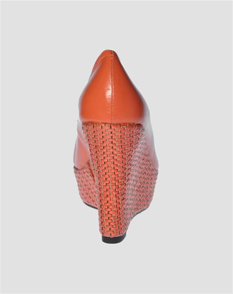 Mariposa - Nude S11 : Brands-Nude Footwear : Ultra Shoes