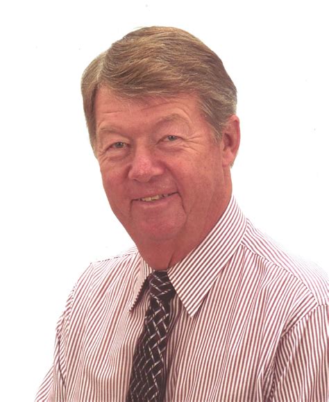 Recent Obituaries and Life Tributes from Bolton Mississippi 4