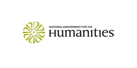 neh logo providence public library