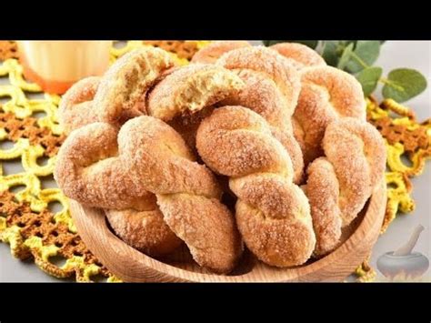 Просто, вкусно и празднично. ПЕЧЕНЬЕ НА КЕФИРЕ - YouTube