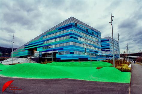 AdO Arena