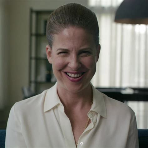 Get Tickets Now! | You’ll never look at a smile the same way again. Get ...