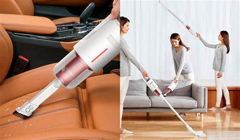 Лучший проводной пылесос. Philips FC9573 PowerPro Active - MegaObzor