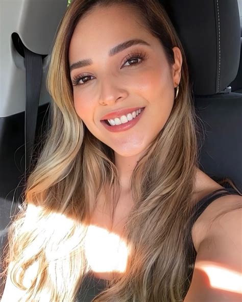 arantza de larrea atarantzadelarrea instagram