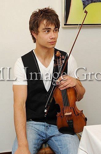 Sasha - Alexander Rybak Photo (13308317) - Fanpop