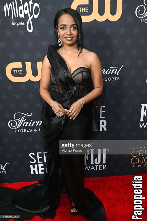 Kyla Pratt Nude Leaks - Photo #4979527 - Fapopedia