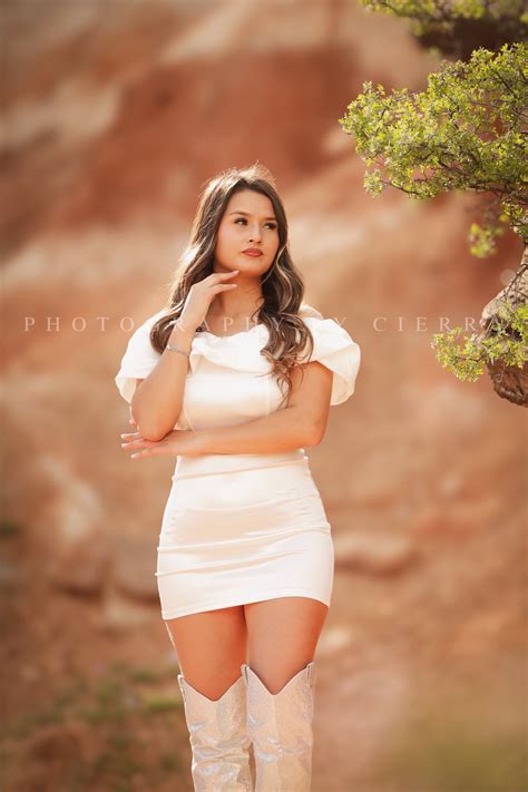 Cierra Lanielle Photography