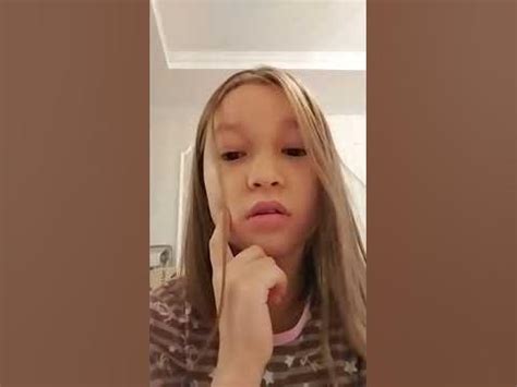 вау - YouTube