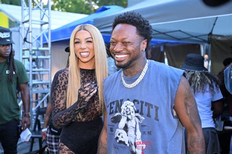 Brittany Renner Net Worth - Wiki, Age, Weight and Height, Relationships