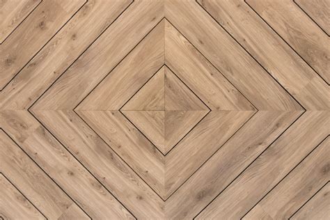 Olson Floor Supply