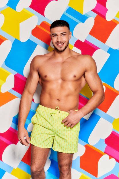 Love Island Is Facing Criticism Over The Mental Health Of Its Viewers ...