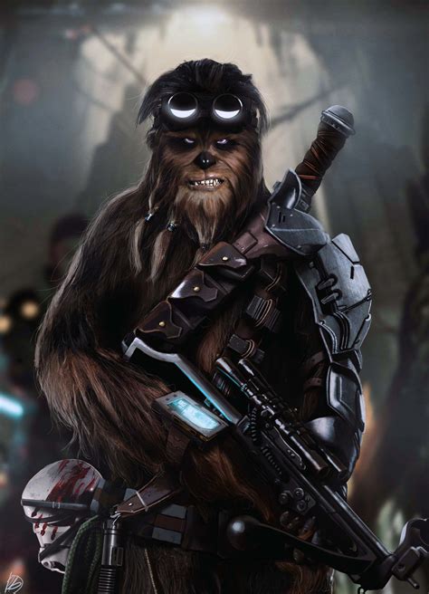 Ochi of Bestoon | SWSheets