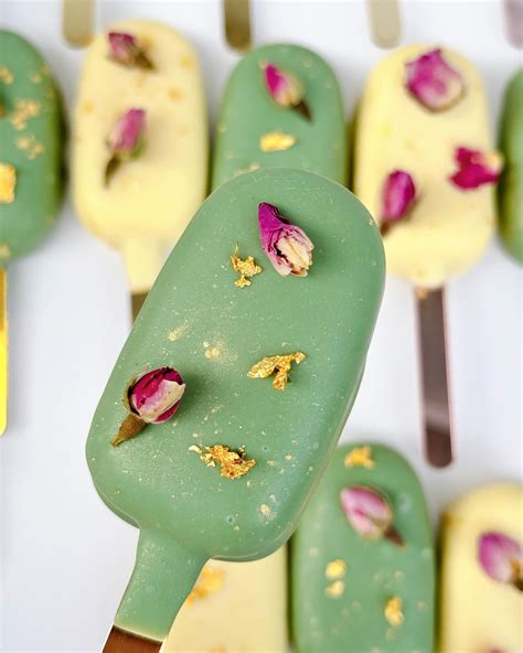 La Zephyr - For Disney and chocolate lovers 🍫 #lazephyr #zephyr #