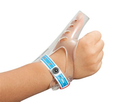 Насадка на палец TGuard Aerothumb, размер Small - купить с доставкой по ...