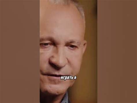 Начать зарабатывать ч.2 #психология #дисцеплина #прогипноз - YouTube