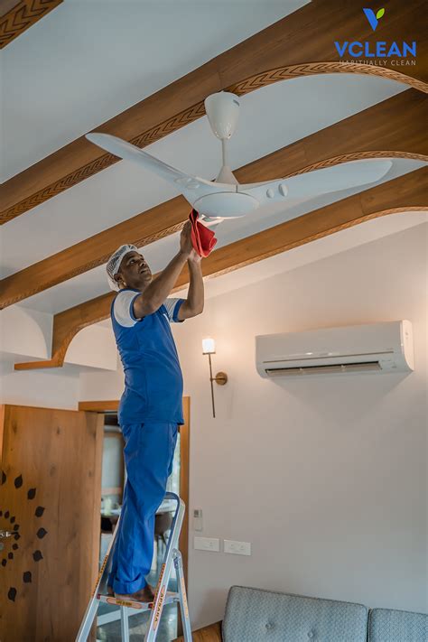 Gallery – VClean