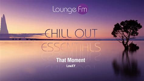 Радио Lounge FM | Cлушать онлайн