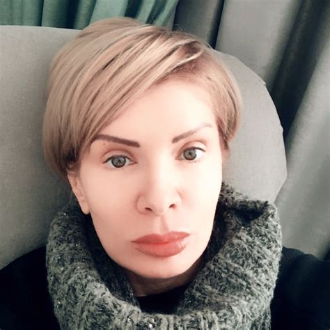Inessa (@Inessa85084705) | Twitter