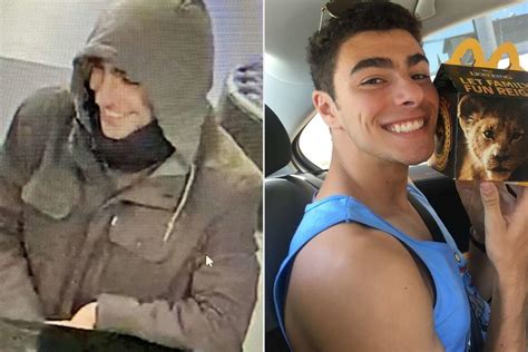 arrest warrant references luigi mangiones alleged written admissions