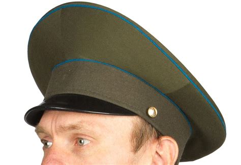 Фуражка ВДВ/ВВС